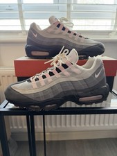 2020 Nike Air Max 95 OG