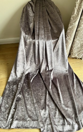 Stunning luxurious kylie - luxurious,