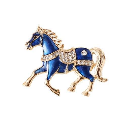 Vintage running horse - vintage,