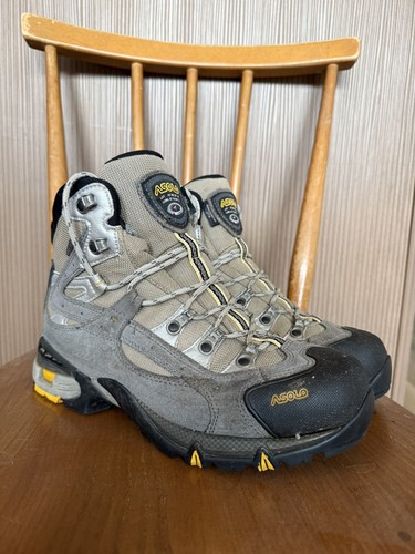 Asolo women gore - asolo, women’s