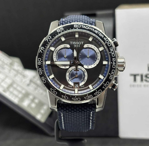 Tissot t125 617 051 03 - tissot, t125.617.17.051.03