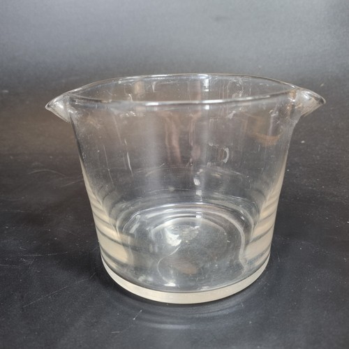 Antique 19thc glass - antique,