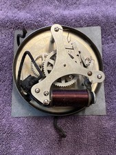 Vintage Ohara Standard