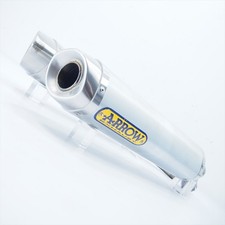 Arrow Yzf-R1 Jyarn13N85A002 05