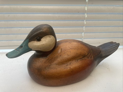 Vintage david jackson hand - vintage, r