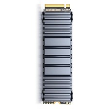 YS5 1TB 2TB M.2 PCIe 4.0