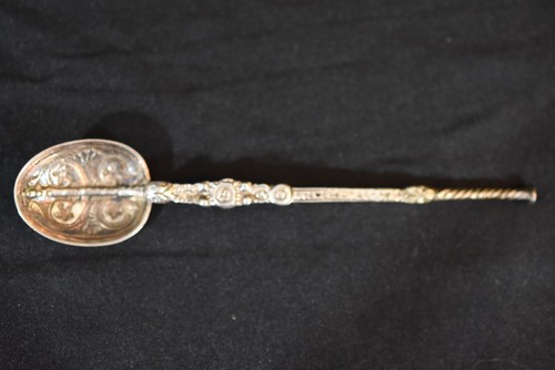 James deakin sons antique - james,