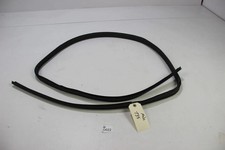 Original BMW E30 M3 bonnet