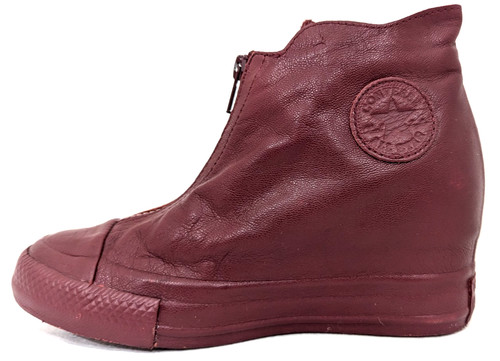 Converse women shroud - women's,