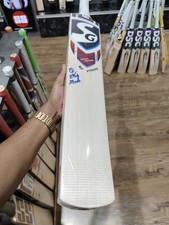 SG RP Xtreme Rishab Pant