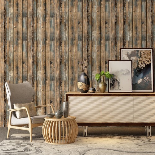 Brown wood wallpaper wooden - brown,