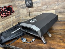 Rocky Mountain ATV/MC outdoors