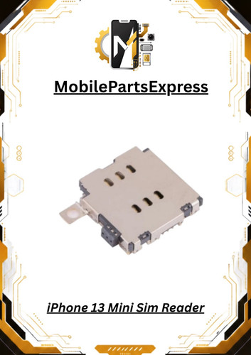 For iphone mini sim - iphone,