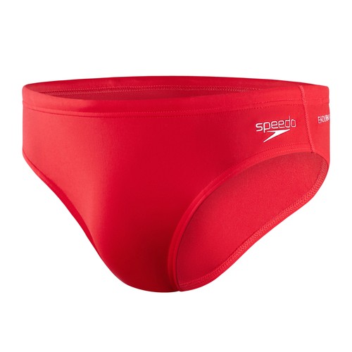 Speedo mens eco endurance - speedo,