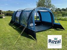 Royal Welford Inflatable AIR