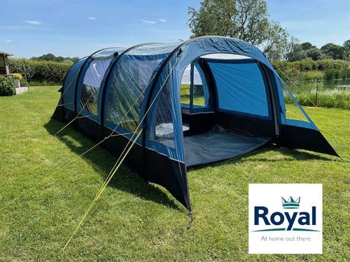 Royal welford inflatable air - royal,
