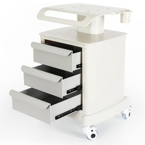 Medical carts with - medical,
