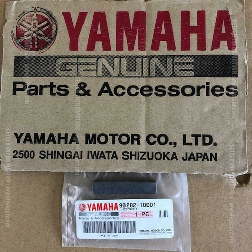 Yamaha stryker xvs1300c 2013 - yamaha,