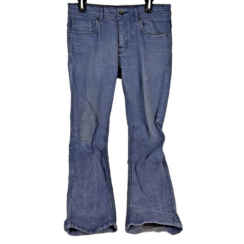 Spitfire women stretch - spitfire,