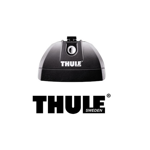 Thule 753 cover plate - 753,