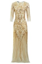 Glamorous 1920s party - , dress