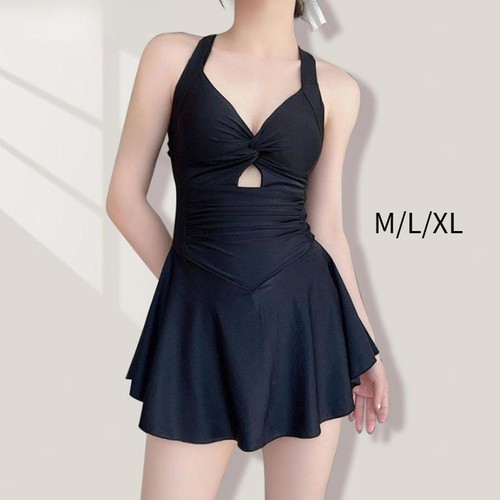 Women swimsuit swimming - women,