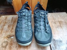 HI-TEC V-LITE WILDLIFE CAYMAN