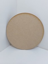 Laser Cut  2, 3 or 4 mm Thick