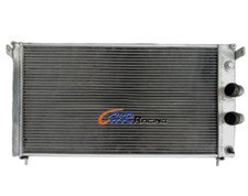 Aluminum Radiator for