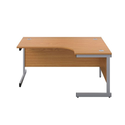 Jemini cantilever right - jemini,