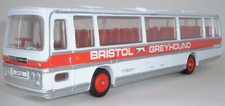 EFE BRISTOL GREYHOUND PLAXTON PANORAMA ELITE-15706