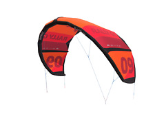 Slingshot Rally GT V2