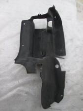 23069009259C79 Left Rear Cover