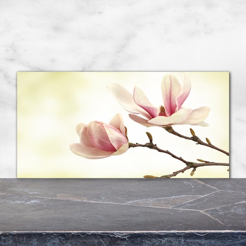 Tulup kitchen glass splashback - tulup,
