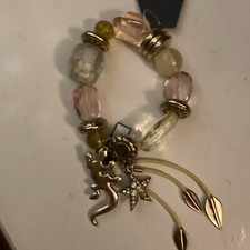 Vintage Pilgrim Jewellery