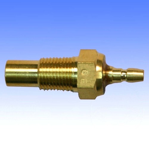 Thermostat sensor 781 01 - thermostat, 781.20.01