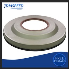 For Ford Galaxy 6DCT450