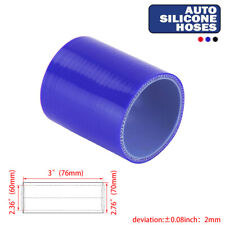 Universal 2.36" 60mm 3-Ply