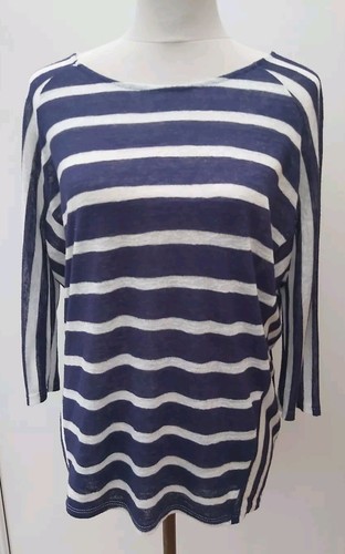 Phase eight ladies size - size, 12