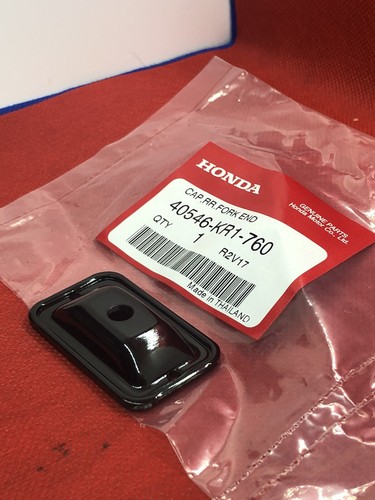 Cbr125 new genuine honda - cbr125,