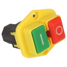 On Off Switch Fits BELLE