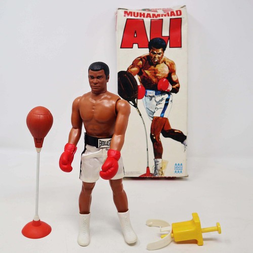 Vintage 1976 70s mego - vintage,