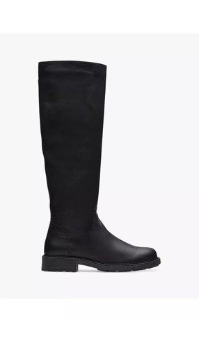 Clarks ladies orinoco - clarks,