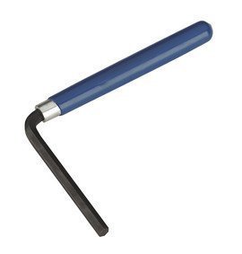 Sealey tools allen key large - sealey,