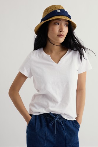 Seasalt women regular - women's,