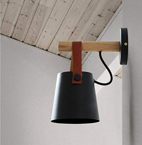 Wall light sconce - wall,