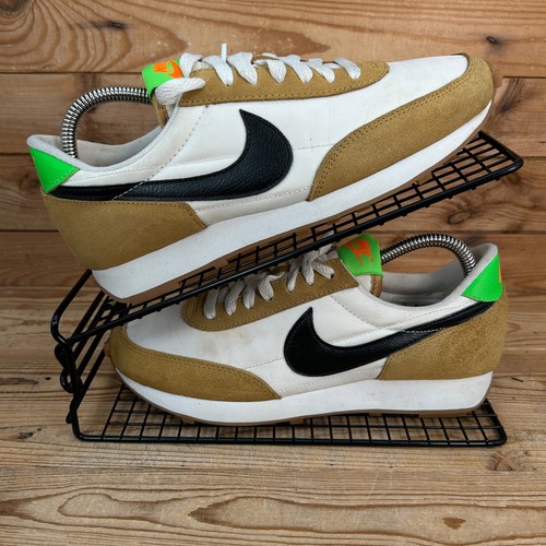 Nike trainers womens size 5 - womens, uk
