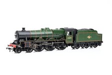 Bachmann OO Gauge 31-178DC BR