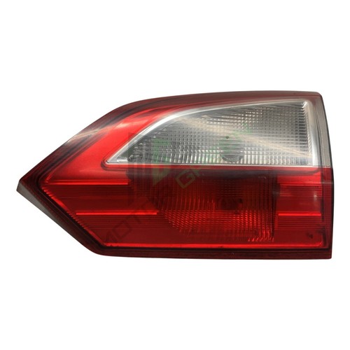 Ford max grand - grand, zetec
