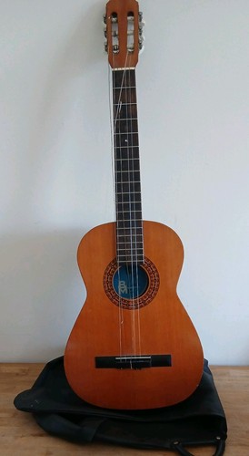 Clasico classical guitar - clasico,